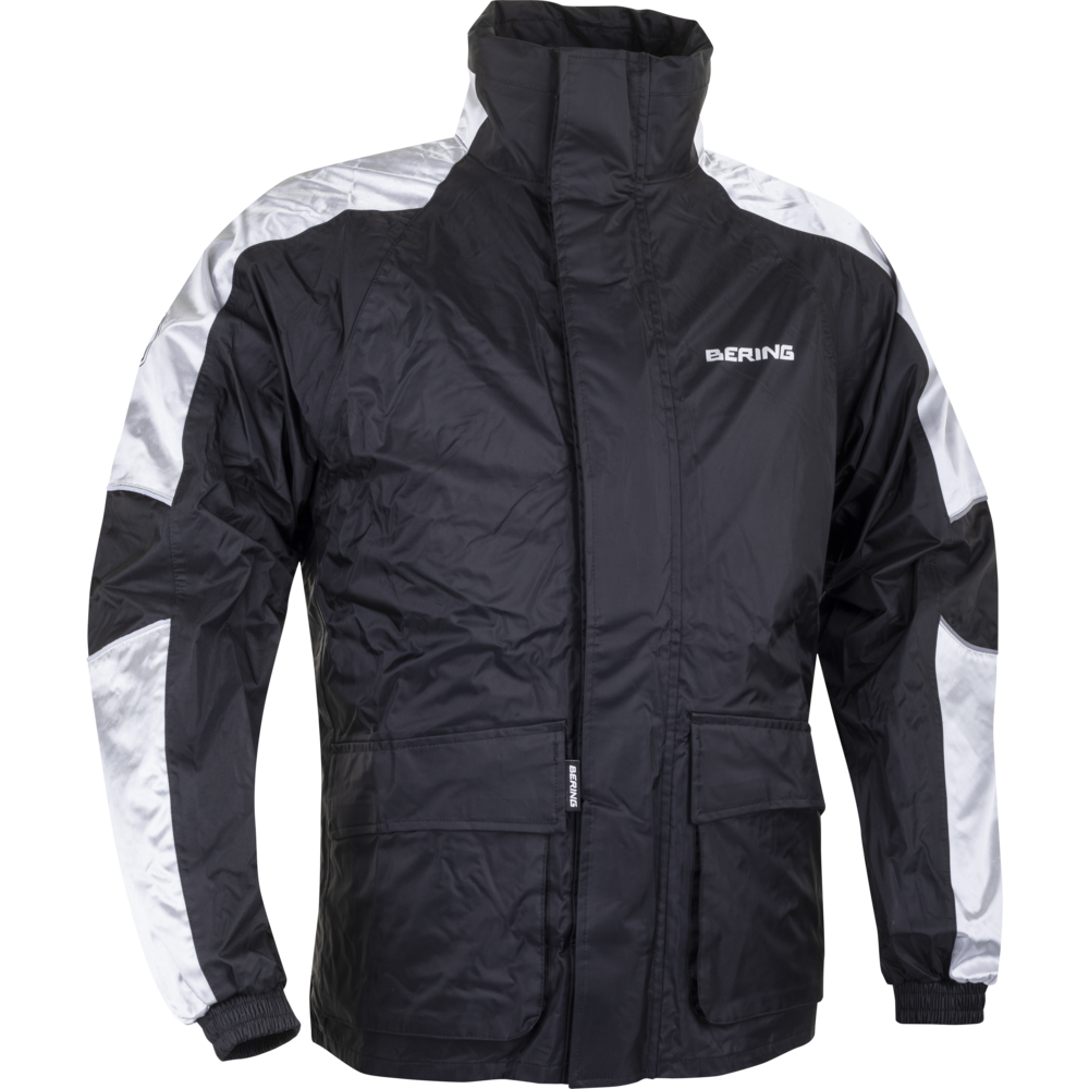 Rain equipment new arrivals